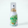 VALDA FRESH SPRAY 35ML