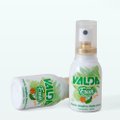 VALDA FRESH SPRAY 35ML
