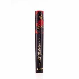 MÁSCARA PARA CÍLIOS BRUNA TAVARES GLAM LASHES