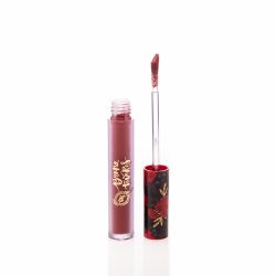 Batom Líquido Red Rose Bruna Tavares Simone