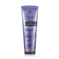 SHAMPOO EUDORA SIÀGE ACELERA O CRESCIMENTO 250ML