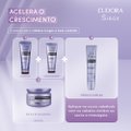 SHAMPOO EUDORA SIÀGE ACELERA O CRESCIMENTO 250ML