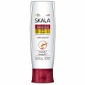 KIT SKALA 12 EM 1 SHAMPOO 325ML + CONDICIONADOR 325ML