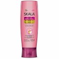 KIT SKALA CERAMIDAS SHAMPOO 325ML + CONDICIONADOR 325ML