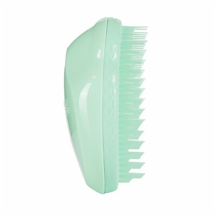 ESCOVA DE CABELO TANGLE TEEZER SMALL THE ORIGINAL AQUA