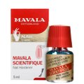 MAVALA SCIENTIFIQUE 5ML