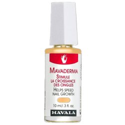 Mavala Mavaderma 10 Ml