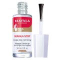 MAVALA STOP 10ML