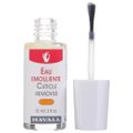 MAVALA CUTICLE REMOVER 10ML