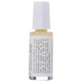 MAVALA CUTICLE REMOVER 10ML