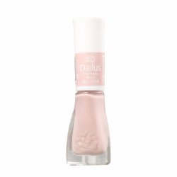 Esmalte Dailus Taça De Cristal Cremoso 8ml