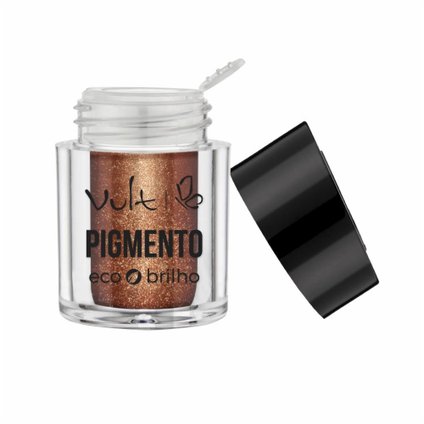 PIGMENTO VULT ECO BRILHO P101