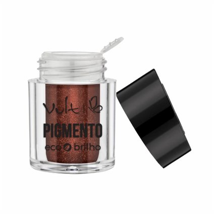 PIGMENTO VULT ECO BRILHO P102