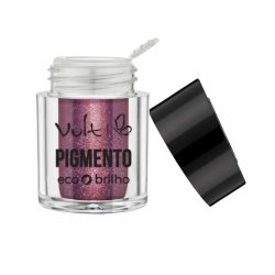Pigmento Vult Eco Brilho P103