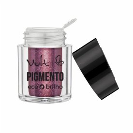 PIGMENTO VULT ECO BRILHO P103