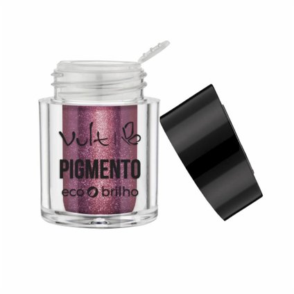 PIGMENTO VULT ECO BRILHO P103