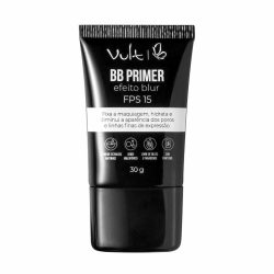 Bb Primer Efeito Blur Vult 30g