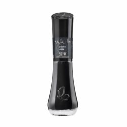 Kit Na Compra De 3 Esmaltes Vult 8ml Ganhe O De Menor Valor
