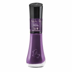 Esmalte Vult 5 Free Pedra Fluorita 8ml