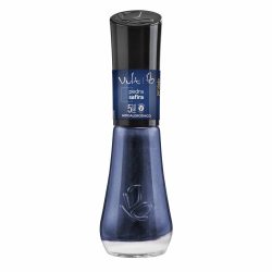 Esmalte Vult 5 Free Pedra Safira 8ml