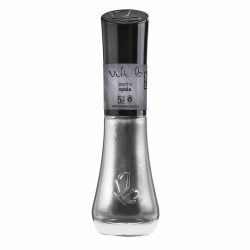 Esmalte Vult 5 Free Pedra Opala 8ml