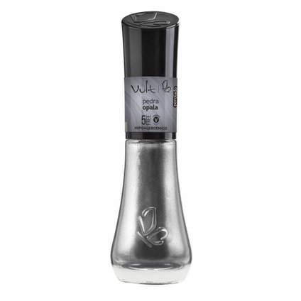 ESMALTE VULT 5 FREE PEDRA OPALA 8ML