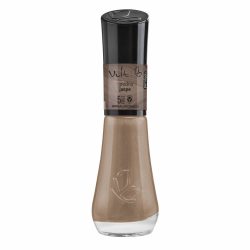Esmalte Vult 5 Free Pedra Jaspe 8ml