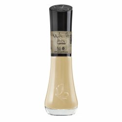Esmalte Vult 5 Free Pedra Citrino 8ml