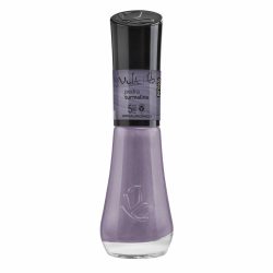 Esmalte Vult 5 Free Pedra Turmalina 8ml