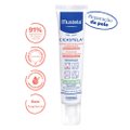 CREME REPARADOR MUSTELA CICASTELA 40ML