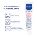 CREME REPARADOR MUSTELA CICASTELA 40ML