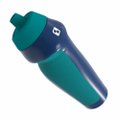SQUEEZE SOPRANO SPRINT AZUL/VERDE 600ML