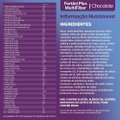 SUPLEMENTO INFANTIL FORTINI PLUS MULTI FIBER CHOCOLATE 200ML