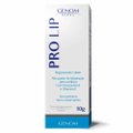 REGENERADOR LABIAL PRO LIP 10G