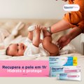 CREME ANTIASSADURAS BEPANTOL BABY 120G