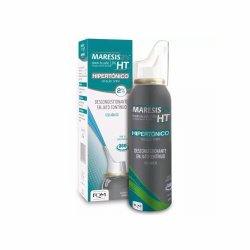 Maresis Ht 2% Spray 100ml