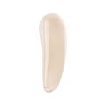 BASE LÍQUIDA MATTE PANVEL MAKE UP BEGE CLARO 02