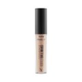 CORRETIVO LÍQUIDO PANVEL MAKE UP BEGE CLARO 01