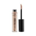 CORRETIVO LÍQUIDO PANVEL MAKE UP BEGE CLARO 01