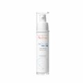SÉRUM REJUVENESCEDOR AVENE A-OXITIVE NOITE 30ML