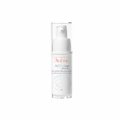 SÉRUM PARA OLHOS AVENE REJUVENESCEDOR A-OXITIVE 15ML