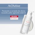 SÉRUM PARA OLHOS AVENE REJUVENESCEDOR A-OXITIVE 15ML