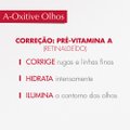 SÉRUM PARA OLHOS AVENE REJUVENESCEDOR A-OXITIVE 15ML