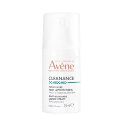 Avene Cleanance Comedomed 30ml