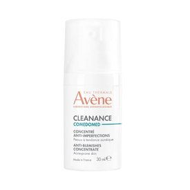 SÉRUM CORRETOR AVENE CLEANANCE COMEDOMED 30ML