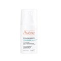 AVENE CLEANANCE COMEDOMED+ 30ML ANTIACNE