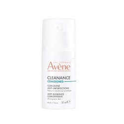 Avene Cleanance Comedomed+ 30ml Antiacne