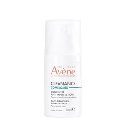 AVENE CLEANANCE COMEDOMED+ 30ML ANTIACNE