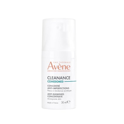 AVENE CLEANANCE COMEDOMED+ 30ML ANTIACNE