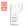 AVENE CLEANANCE COMEDOMED+ 30ML ANTIACNE